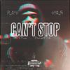 Can't stop (feat. L-Tee & Twenty2) (Explicit) - Southcoastnerd&L-Tee&Twenty2