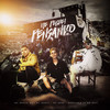 Me Peguei Pensando (Explicit) - MC Marks&MC Robs&MC Bruno MS&Murillo e LT no Beat