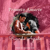 Prometo Amarte - Ricardo Agreda&Score SCM