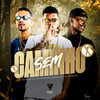 Sem Caminho (Explicit) - Dj Kaio Lopes&MC Skcot&MC VINICIN&Mc Ramonzin