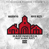 You Get It - MadeinTYO&Royce Rizzy