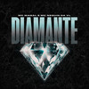 Diamante (Explicit) - Mc Neguin da VL&Mc Magal