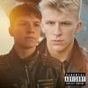 Baron (Explicit) - Kasio&The Joe