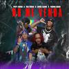 No me vendas (feat. Cifra Slimk, Papy Crish & Yeo Freko) - Young Erick&Cifra Slimk&Papy Crish&Yeo Freko