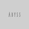 Abyss (feat. Deemax) - Didker&Deemax