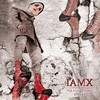 Volatile Times - IAMseX Unfall Rework - IAMX