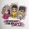 HENNESSY ON MY AF1's (PROD. BOY FLOSS) - BOY FLOSS&Nick Prosper&Rex Reid
