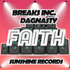 Faith - Breaks Inc.&Dagnasty