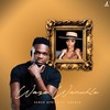 Waze Wamuhle (feat. Sbahle) - Senzo Afrika&Sbahle