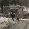Everywhere, Everything - Noah Kahan&Gracie Abrams