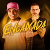 Encaixada - DJ Biel do Anil&Mc Frog