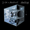 Mumbling (Explicit) - J-Cut&MoskitozZ