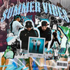 FLASH (Explicit) - Sapranov&Musah&Baghdad&GodSquad