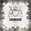 Prologue (Original Mix) - Eric Rose