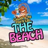 The Beach - Caswell&the Peel N' Eats