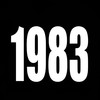 1983 (Explicit) - Vvs Yucky