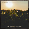 The Presence of Ages - Carl Borg