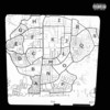 101123 (Explicit) - Zeeko&Ner&Thomas Adhika&Tyrone Ezekiel