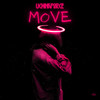 Move - UCHINAFORCE