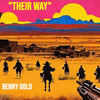 Their Way - Benny Gold