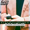 M4A2 (M A Z E VIP) - Svgmaze&도미니코&Yakz