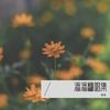Letting Go (cover: 汪苏泷|吉克隽逸) (Live) - 潘潘