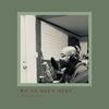 We've been here (feat. I Got Words) - King Kooley&I Got Words