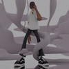 Something Going On (Explicit) - Eliy Orcko