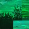 take me in (feat. thrml) - Himiko&THRML