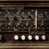 Echoed Waves - Headphone Candy