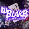 Pancadão das Solteiras (Explicit) - DJ BLAKES&Love Fluxos&MC DANEVE&MC Wiu