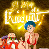 Fuiquiti - Ideologo Produce&El Mafe