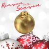 Reason For The Season - Crossovermusik