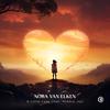 A Little Love - Nora Van Elken&Robbie Jay