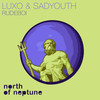 Rudeboi - Luxo&sadyouth&Daniel Nishiguchi&Thomas Welch