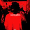 i can't stay here (feat. NOELCUISINE) (Explicit) - Lovis&NOELCUISINE