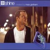 Revolution (Mike Monday Night Remix) - Max Graham