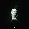 Dimension Splitter (Archangel28 Remix) - Shadow Mist