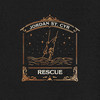 Rescue - Jordan St. Cyr&Jonathan Gamble&Justin Amundrud