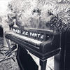 Milk and Honey - Ramiro Medina&RAM