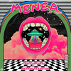 Menea - Christian Greg&Hernan Sebastian&Cristian Camilo Vásquez Sánchez