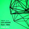 Wake Up (Milling Pot Remix) - Leo Aguiar&Tiina