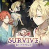 SURVIVE ! (其他) - Vanguard Sound&夏铜子