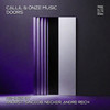 Doors (André Rech Remix) - ONZE Music&Callil&Andre Rech