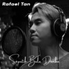 Seputih Bulu Domba - Rafael Tan