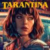 Tarantina - Kosta Bombastic&Caslo