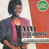 Odo Woana Menewo Bewu - Nana Acheampong