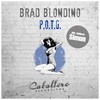 P.O.T.G. - Brad Blondino