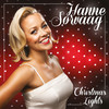 Yeah, It's Christmas Time - Hanne Sørvaag&Erlend Gunstveit