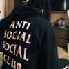 Gifted (Explicit) - Yody 4x